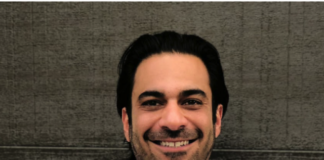 Dr. Awadalla: Leading the Way in Personalized Dermatologic Care and Skin Cancer Treatment