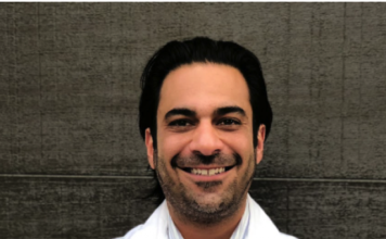 Dr. Awadalla: Leading the Way in Personalized Dermatologic Care and Skin Cancer Treatment