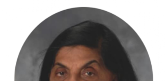 Dr. Niru Prasad: A Dedicated Pediatrician Making a Global Impact