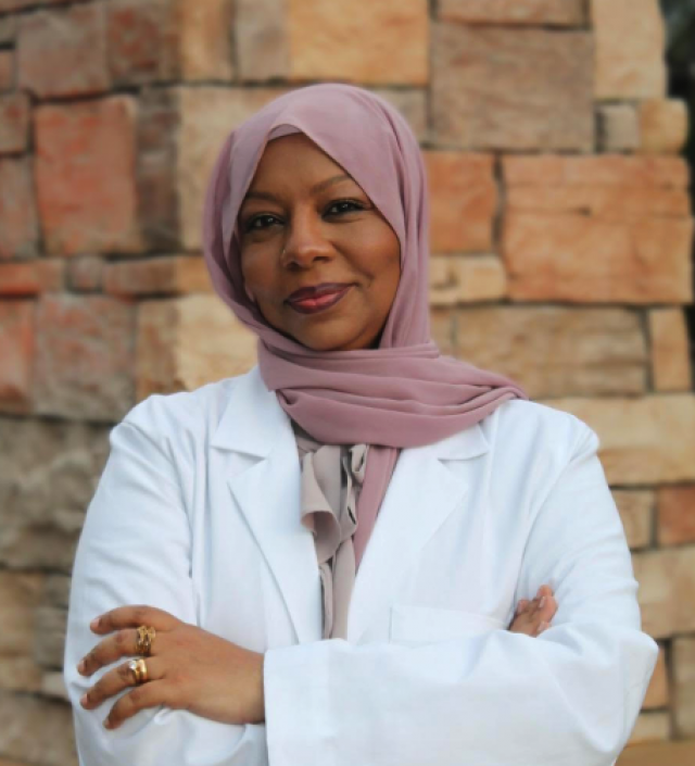 rss_dr-rimah-sharief-recognized-as-a-leading-pediatric-endocrinologist53