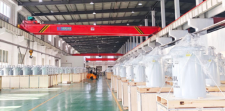 Complete Buyer’s Guide to Dry Type Transformer: Discover Advanced Solutions from Chinese Factory at JIEZOU POWER