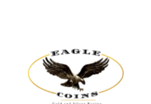 Eagle Coins Gold and Silver Buying Helps Cape Cod Residents Sell Engagement Rings for Cash