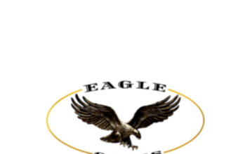 Eagle Coins Gold and Silver Buying Helps Cape Cod Residents Sell Engagement Rings for Cash