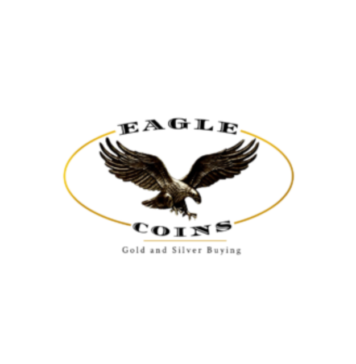 Eagle Coins Gold and Silver Buying Helps Cape Cod Residents Sell Engagement Rings for Cash