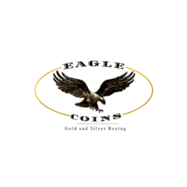 rss_eagle-coins-gold-and-silver-buying1422335807