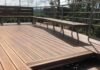 Goldenbamboo – Top Eco-Friendly Bamboo Decking Options for Sustainable Outdoor Living