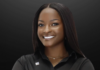 Edriana Duvelsaint, Recognized by BestAgents.us as a 2025 Top Agent