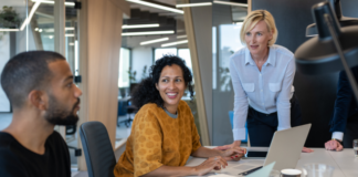 Core Factors EQ Accelerator® Turns Emotional Insight into Actionable Intelligence