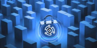 Imagen Network Adopts Gemini Models to Enhance Adaptive Community Engagement