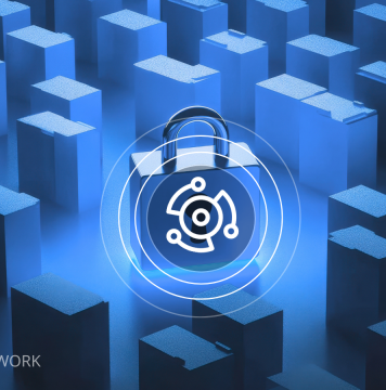 Imagen Network Adopts Gemini Models to Enhance Adaptive Community Engagement