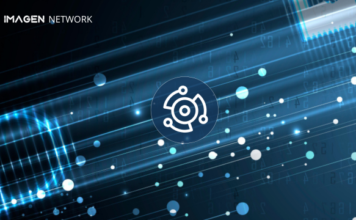 Imagen Network Prepares Ethereum Reserves to Strengthen Long-Term Ecosystem Stability