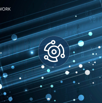 Imagen Network Prepares Ethereum Reserves to Strengthen Long-Term Ecosystem Stability