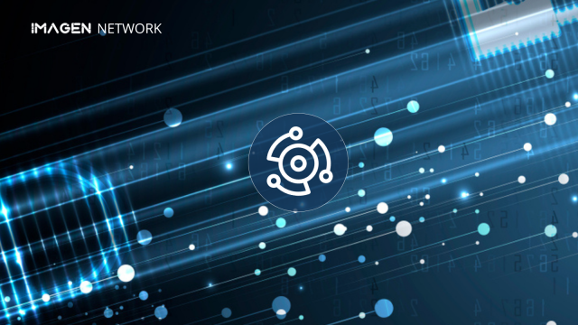 rss_empowering-decentralized-creativity-with-intelligent-design-and-sustainable-growth1573100578