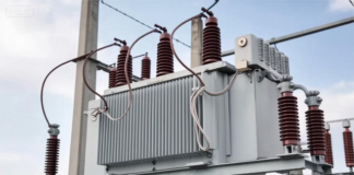 JIEZOU POWER: Future Leading Energy Storage Plant Transformer Exporter Pioneering Industry Growth