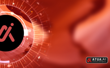 Atua AI Strengthens Execution-Tuning Frameworks for Reliable Multichain Performance