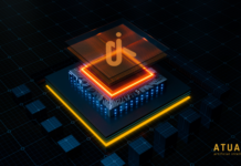 Atua AI Introduces Adaptive Workflow Engines to Accelerate Web3 Productivity