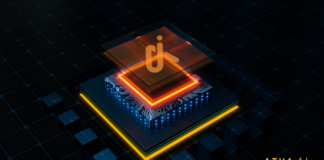 Atua AI Introduces Adaptive Workflow Engines to Accelerate Web3 Productivity