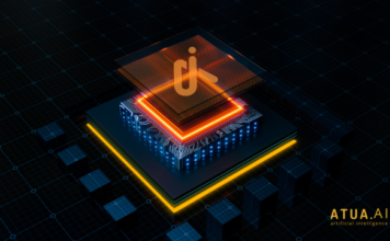 Atua AI Introduces Adaptive Workflow Engines to Accelerate Web3 Productivity