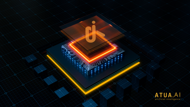 rss_enhanced-execution-tuning-frameworks-delivering-reliable-optimized-performance394949503