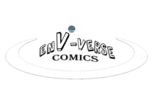 EnV-verse Comics Launches New Era of Storytelling with “Mummy Pirates” and “The Pack: Hunters Rite of Passage”