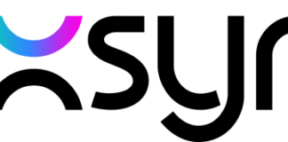 ExSynt Solutions Expands AiDiscover Beta to Empower Consultants With Actionable Insights