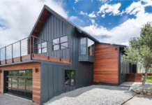 Dream Painting LLC Capitalizes on Snow-Free November to Serve Denver-Area Homes and Businesses