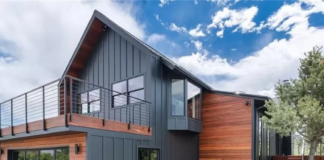 Dream Painting LLC Capitalizes on Snow-Free November to Serve Denver-Area Homes and Businesses