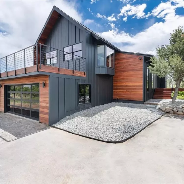 rss_exterior-painting-denver1667925843