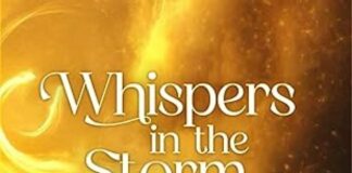 Faith After the Unthinkable: Dana Caspari Gautreaux Finds Light in the Shadow of Loss