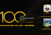 Kaspa Originator Rejected Binance “BLOCKCHAIN100 Award”