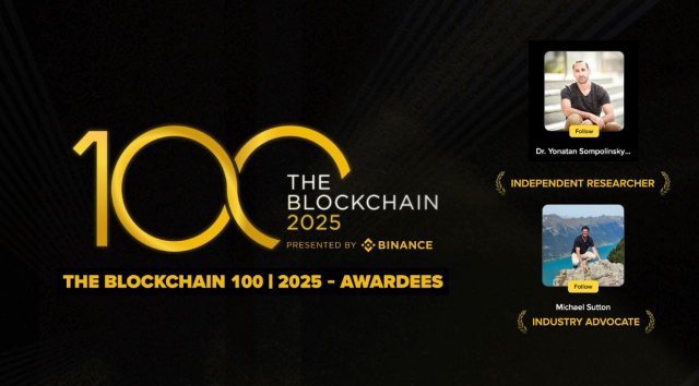 rss_fee86c052bee69ed3c51f52e7b035a3a1910265439