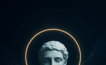 Greek Philosopher Antonia Loukousia Releases “Sigilogion”