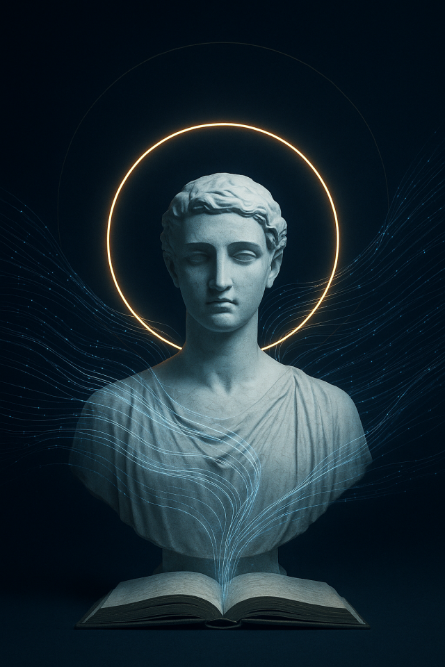 rss_ffc0f981-2f73-4a0d-88e0-dd75011ba43d1215375279