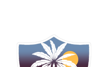 Stony Lonesome Group – Pathfinder Solutions Group Expand National Security Footprint with New D.C. Office