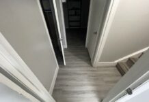 CMC Flooring Launches Fast-Track Installation Program for Holiday-Ready Homes in Denver