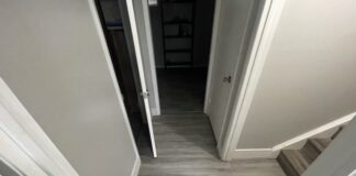 CMC Flooring Launches Fast-Track Installation Program for Holiday-Ready Homes in Denver