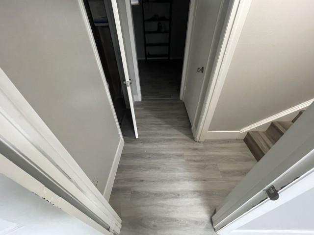 rss_flooring-denver-co380558005