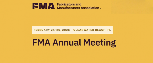 rss_fma-2026434045185