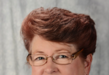 Frances Gee, Recognized by BestAgents.us as a 2025 Top Agent