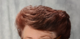 Frances Gee, Recognized by BestAgents.us as a 2025 Top Agent