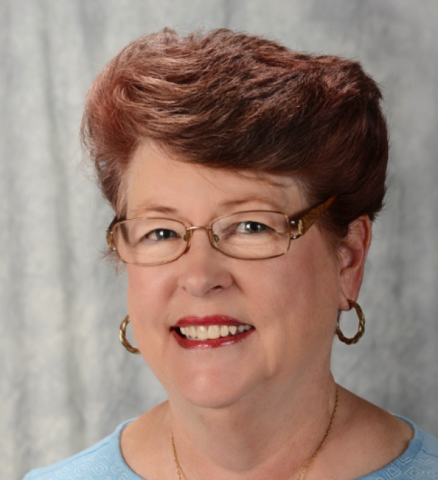 rss_frances-gee-recognized-by-bestagentsus-as-a-2025-top-agent49