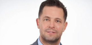 Fix What Needs Fixing: Frank Okunak on the Power of Purpose-Driven Leadership