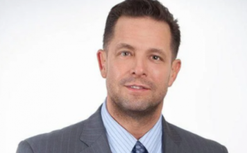 Fix What Needs Fixing: Frank Okunak on the Power of Purpose-Driven Leadership