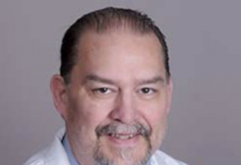 Garett Moon, FNP, Recognized in America’s Best in Medicine for Excellence in Patient-Centered Primary Care