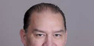 Garett Moon, FNP, Recognized in America’s Best in Medicine for Excellence in Patient-Centered Primary Care