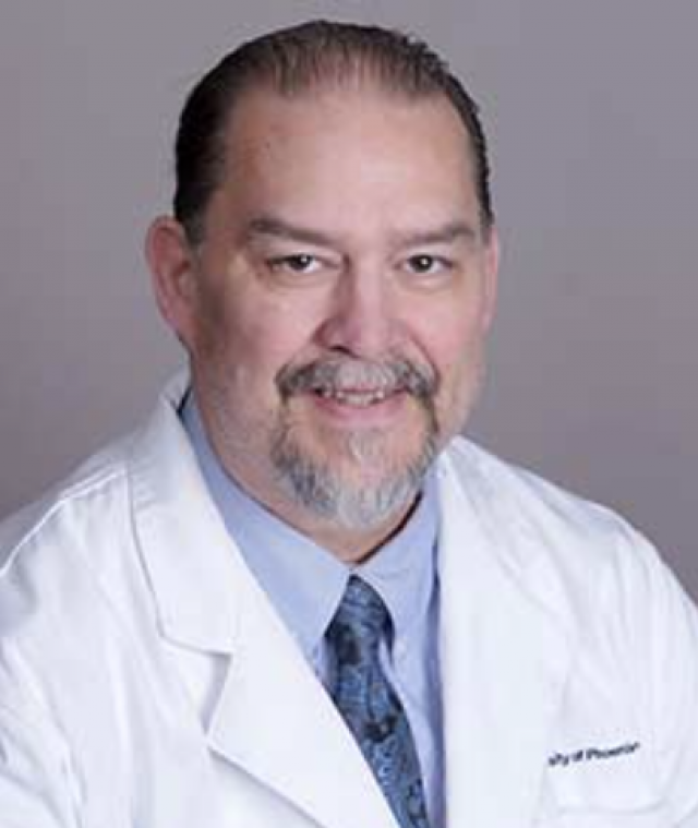 rss_garett-moon-fnp-recognized-in-americas-best-in-medicine-for-excellence-in-patient-centered-primary-care39