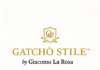 Gatchò Stile, The Renaissance of Italian Modern Tailoring