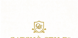 Gatchò Stile, The Renaissance of Italian Modern Tailoring