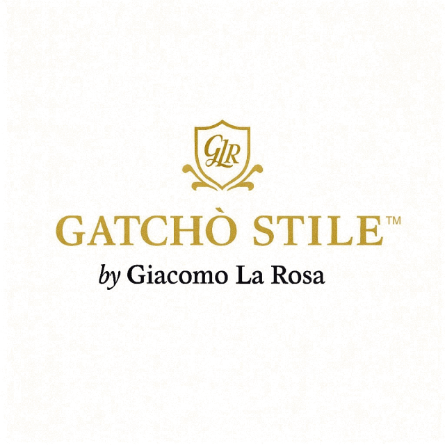 rss_gatcho-stile-logo-neutro-21708019513