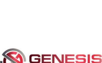 Genesis Signs – Graphics Helps Long Island Businesses Elevate Their Storefronts with Custom Vinyl Branding